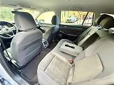 Volkswagen Golf (2022) 2,0TDi 110kW STYLE Masáž,ACC - náhled 10