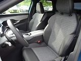Peugeot 3008 (2026) ALLURE Hybrid 145k e-DCS6 - náhled 20