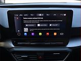Seat Leon (2022) 2.0 TDI, Automat, Navi - náhled 21