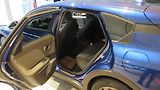 Kia K4 (2026) 1,6 T-GDi GPF 7DCT EXCLUSIVE 1 - náhled 4