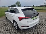 Škoda Scala (2024)  1.0 TSI 81 kW Style, CZ, DPH - náhled 8