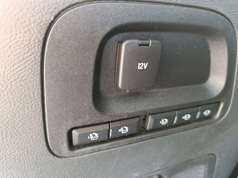 Ford S-MAX (2015) Titanium , 132KW, ČR , 4x4 , 7 - fotka 20 z 20