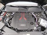 Audi S6 3,0 TDI 253kW Avant Quattro - náhled 36