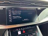Audi Q7 (2026) 50TDI WEBASTO PANO TAŽNÝ - náhled 31