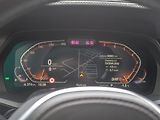 BMW X7 (2019) ČR 3.0i 250KW 7sed – INDIVIDUÁ - náhled 24