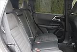 Mitsubishi Outlander 2,4 7míst, intense - náhled 60