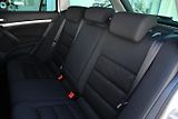 Škoda Octavia 1.8TSi 112kW 4X4 TAŽNÉ - náhled 20