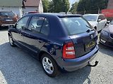 Škoda Fabia 1.4 MPI KLIMA - náhled 3