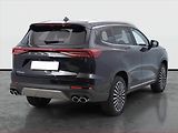 Chery Tiggo 8 (2026) 1.6 TGDI, UNIQUE, Ad. tempomat - náhled 4