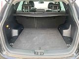 Hyundai ix35 (2015) 2.0CRDi 4WD, Style, navi, TZ - náhled 7
