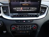 Opel Crossland X (2021) 1.2, LPG, ČR,1.maj, Tempomat - náhled 12
