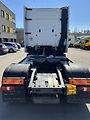Mercedes-Benz Actros 1848 E6 dvouokruhová hydraulik - náhled 7