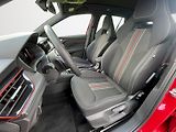 Škoda Scala (2025) Monte Carlo 1.5 TSI 110kW DSG - náhled 23