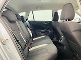 Škoda Scala 1,0 TSI 85kW Top Selection - náhled 7