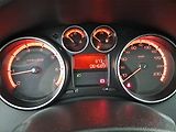 Peugeot 308 (2012) 1.4 VTi, ČR,1.maj - náhled 11