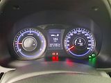 Hyundai i40 (2014) 1.7 CRDi, Serv.kniha, Tempomat - náhled 11