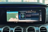 Mercedes-Benz Třídy E (2017) E63S AMG 4Matic+ V8 Biturbo - náhled 68