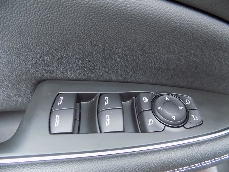 Opel Insignia (2020) 1.6 CDTI/Bussines Edition/DPH/ - fotka 21 z 39
