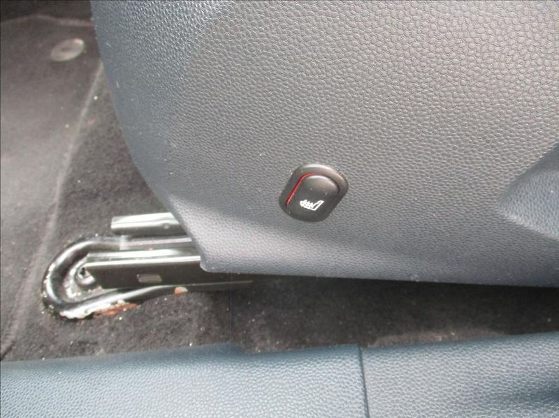 Ford Fiesta 1,2 i,klima.serv.kniha, - fotka 21 z 29