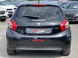Peugeot 208 1.2i KLIMA PANORAMA TEMPOMAT - náhled 4