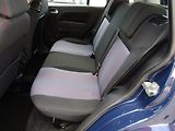 Ford Fusion (2010) 1.4i, 1.maj,ČR, AC - náhled 10