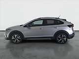 Volkswagen Taigo (2022) Style 1.0 TSI - náhled 2