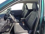 MG ZS EXCLUSIVE hybrid+ 145 kW - náhled 9