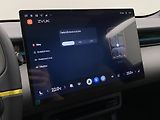 Lynk & Co 02 (2025) MORE DEMO - náhled 52