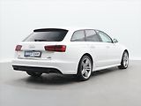 Audi A6 Avant 3,0 TDI 150kW Klima Pano - náhled 7