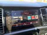 Škoda Kodiaq RS WEBASTO MATRIX CANTON - náhled 39