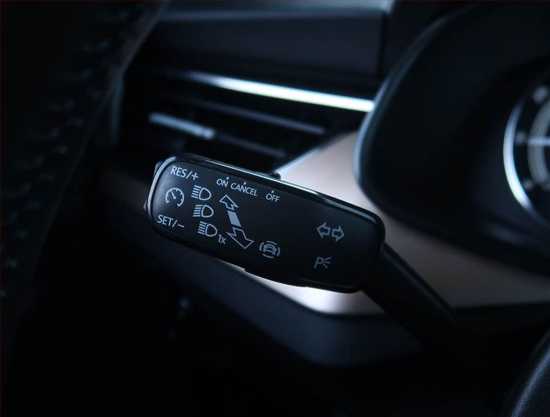 Fiat 500 (2021) 1.0 mild-hybrid, ČR,1.maj - fotka 15 z 17