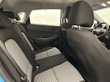 Hyundai Kona 1.0 T-GDI Start - náhled 17