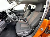 Škoda Fabia (2025) 1.0 TSI 85kW MP6 Top Selection - náhled 26
