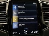 Volvo XC90 B5 AWD INSCRIPTION 7 MÍST - náhled 31