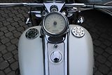 Harley-Davidson 1450 Custom  FLHRSI Road King - náhled 9