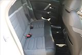 Citroën C4 1,2 1. Majitel, ČR, DPH - náhled 36