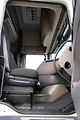 DAF XF (2021) 106 / 480 / EURO 6 / ACC / I – - náhled 8