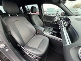 Mercedes-Benz GLB 200 d 4MATIC Progressive E - náhled 29