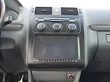Volkswagen Touran (2006) 1.9 TDi, ČR, AC, temp - náhled 9