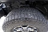 Jeep Wrangler 3.6i V6/Rubicon/4x4/AT - náhled 16