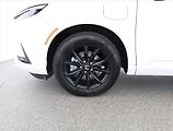 Honda CR-V (2024) 2.0 e:PHEV - náhled 22