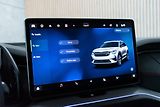 Škoda Kodiaq RS 2.0 TSI 195kW ZÁRUKA*DPH* - náhled 31
