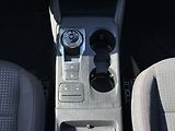 Ford Kuga 2,5 HEV 140kW ST-Line - náhled 24