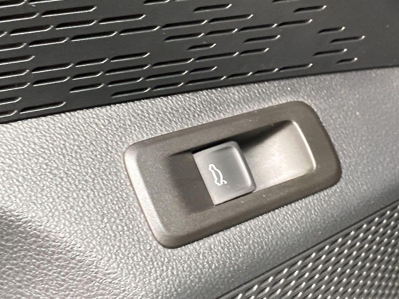 Škoda Octavia (2021) Combi 2.0 TDI 4x4 DSG Scout - fotka 21 z 36