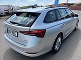 Škoda Octavia 2,0 TDi 110KW DSG 4x4 TZ -DPH - náhled 6