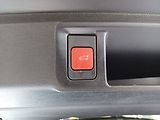Opel Astra (2026) ST ULTIMATE 1,6T PHEV 195k AT - náhled 9