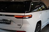 Jeep Grand Cherokee - náhled 9