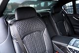 BMW Řada 7 740d xDrive/Laser/M paket/20/Č - náhled 29