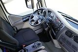 DAF LF (2019) 260 / ACC / EURO 6 / KONTENER  - náhled 13