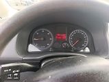 Volkswagen Caddy (2007) 2.0 SDi tažné ASR - náhled 13